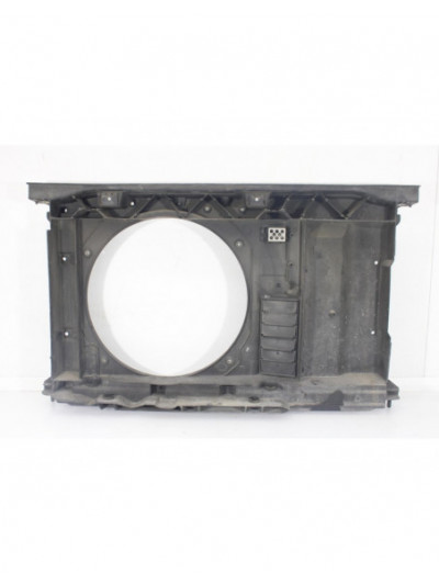 Recambio de panel frontal para peugeot 307 (s1) xr referencia OEM IAM 9652946080