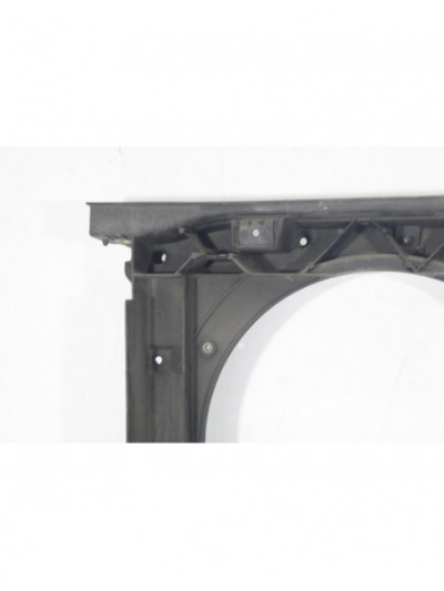 Panel frontal PEUGEOT 307 XR 2005