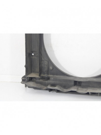 Panel frontal PEUGEOT 307 XR 2005