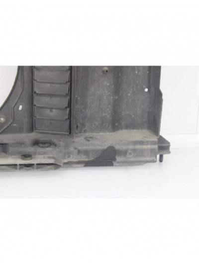 Panel frontal PEUGEOT 307 XR 2005