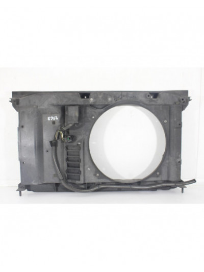 Panel frontal PEUGEOT 307 XR 2005