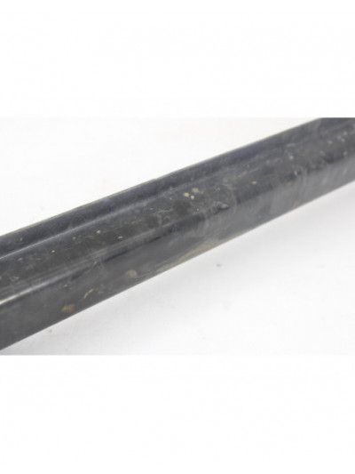 Recambio de refuerzo paragolpes delantero para peugeot 307 (s1) xr referencia OEM IAM 4568