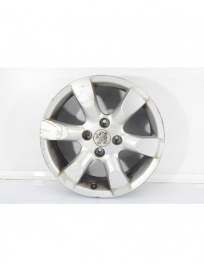 Recambio de llanta para peugeot 307 berlina (s2) xs referencia OEM IAM 44083