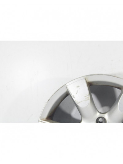 Recambio de llanta para peugeot 307 berlina (s2) xs referencia OEM IAM 44083