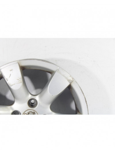 Recambio de llanta para peugeot 307 berlina (s2) xs referencia OEM IAM 44083