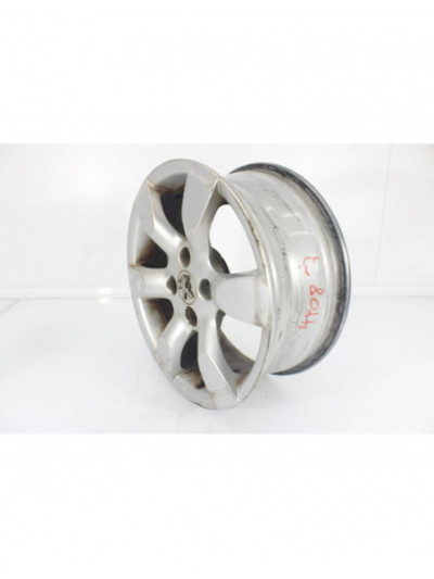 Recambio de llanta para peugeot 307 berlina (s2) xs referencia OEM IAM 44083
