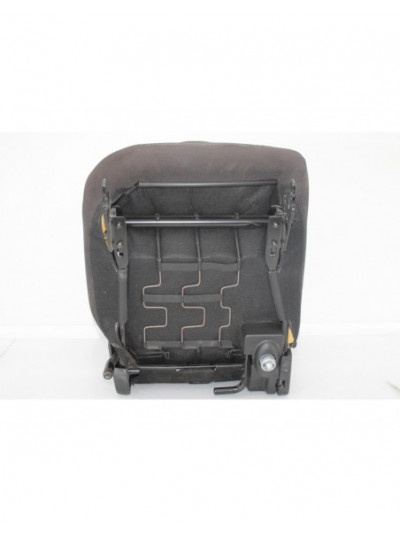 Recambio de asiento trasero derecho para peugeot partner kombi active referencia OEM IAM 3182T.D