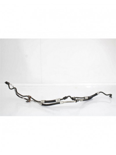 Tubo presion direccion asistida PEUGEOT 308 Sport 2008