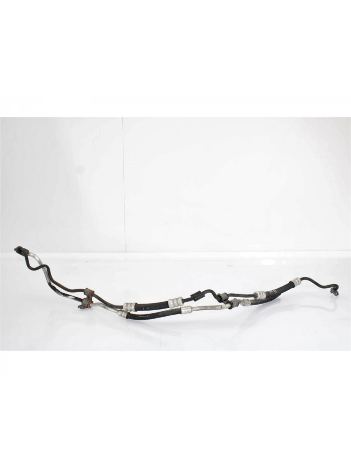 Tubo presion direccion asistida PEUGEOT 308 Sport 2008