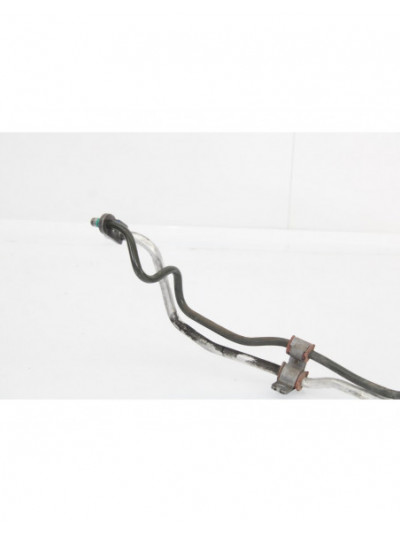 Tubo presion direccion asistida PEUGEOT 308 Sport 2008