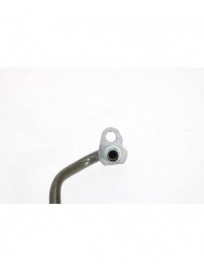 Tubo presion direccion asistida PEUGEOT 308 Sport 2008