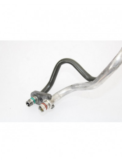 Tubo presion direccion asistida PEUGEOT 308 Sport 2008