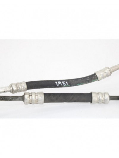 Tubo presion direccion asistida PEUGEOT 308 Sport 2008