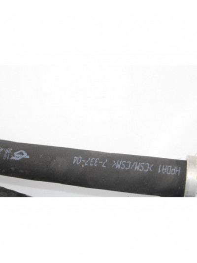 Tubo presion direccion asistida PEUGEOT 308 Sport 2008