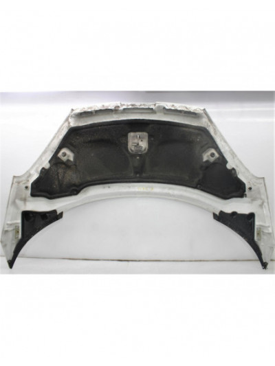 Capo PEUGEOT 807 2.0 2014