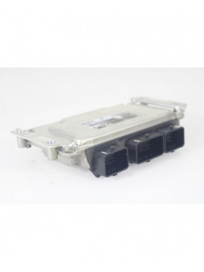 Recambio de centralita motor uce para peugeot 307 (s1) xr referencia OEM IAM 9657823980