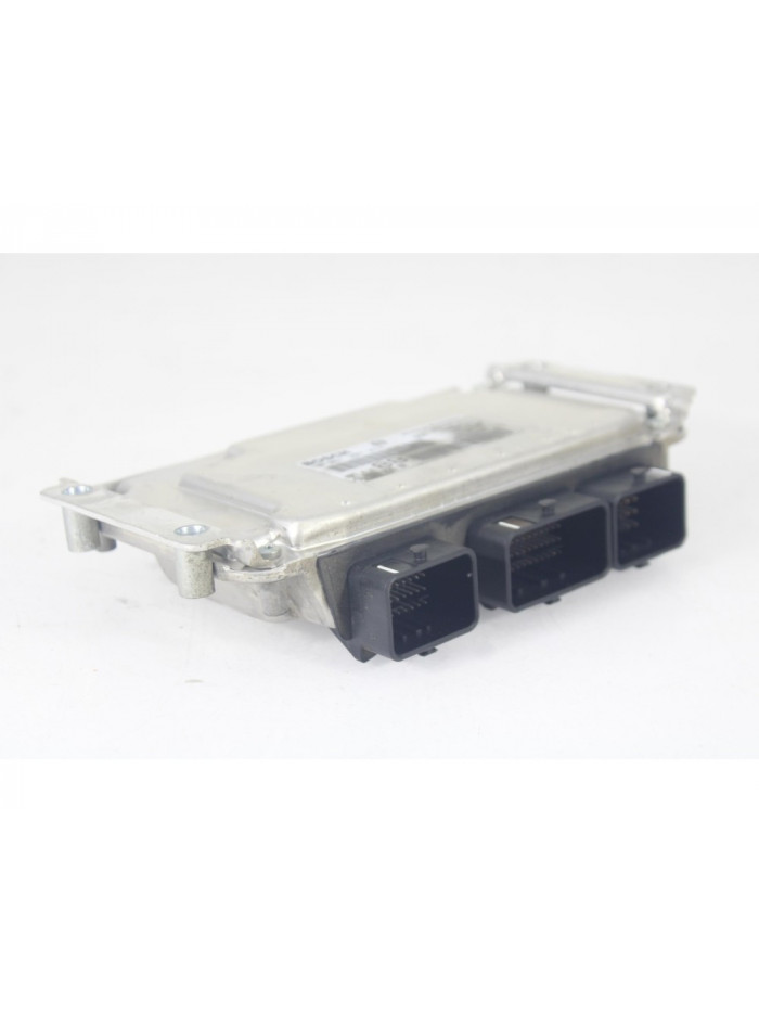 Centralita motor uce PEUGEOT 307 XR 2005