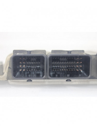Centralita motor uce PEUGEOT 307 XR 2005
