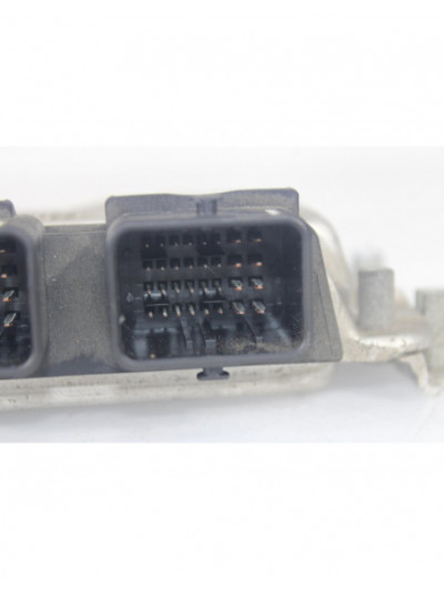 Centralita motor uce PEUGEOT 307 XR 2005