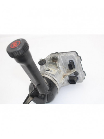 Bomba dirección PEUGEOT 308 Sport 2008