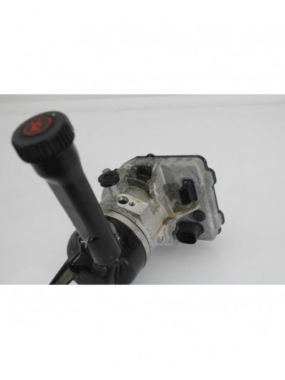 Bomba dirección PEUGEOT 308 Sport 2008