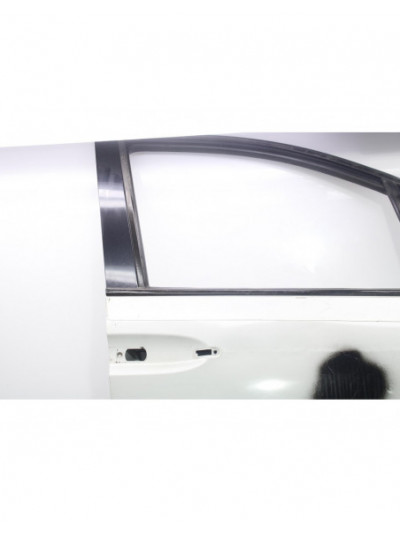Puerta delantera derecha PEUGEOT 807 2.0 2014