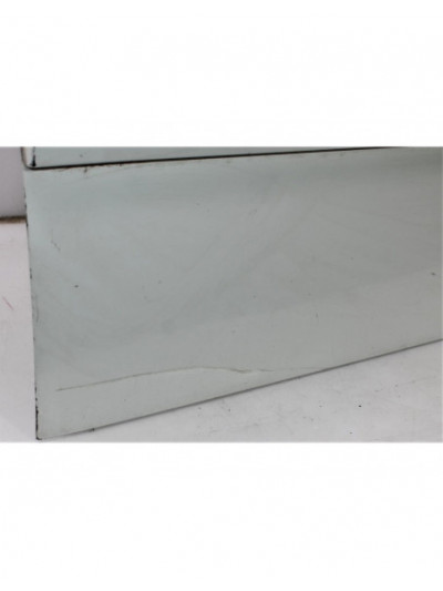 Puerta delantera derecha PEUGEOT 807 2.0 2014
