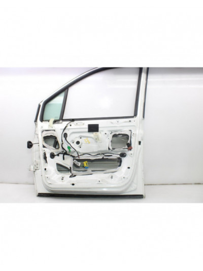 Puerta delantera derecha PEUGEOT 807 2.0 2014