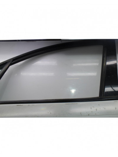 Puerta delantera izquierda PEUGEOT 807 2.0 2014