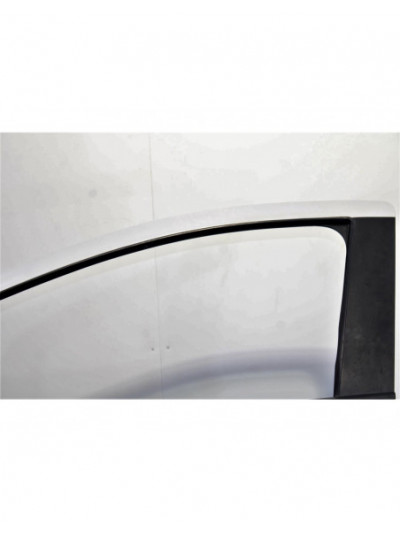 Recambio de puerta delantera izquierda para peugeot 308 sport referencia OEM IAM BLANCOTRESPUERTAS