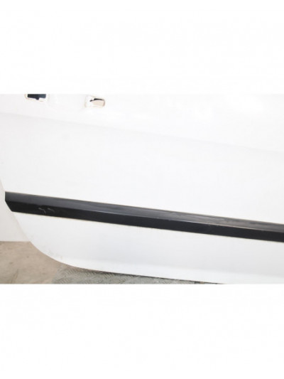 Puerta delantera derecha PEUGEOT 308 Sport 2008