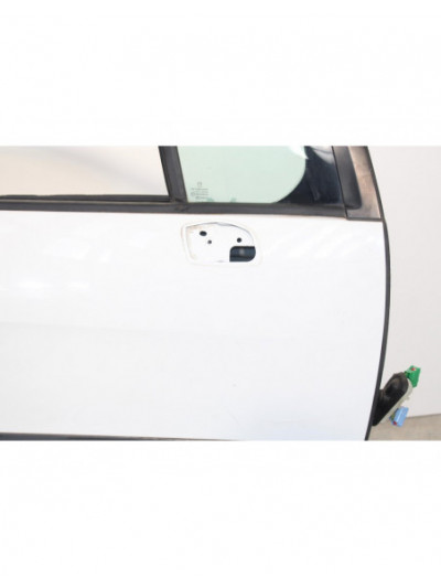 Puerta delantera derecha PEUGEOT 308 Sport 2008