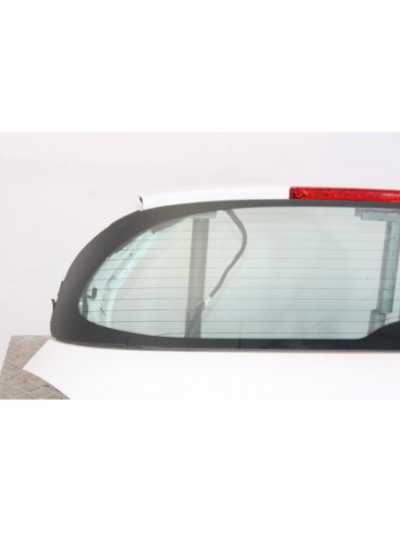 Porton trasero PEUGEOT 308 Sport 2008