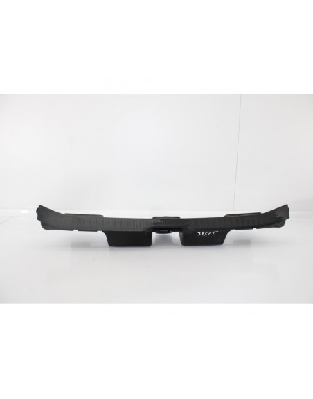 Recambio de soporte paragolpes trasero para peugeot 308 sport referencia OEM IAM 9680441180