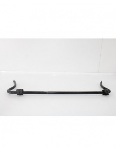 Recambio de barra estabilizadora delantera para peugeot 308 sport referencia OEM IAM 3951D