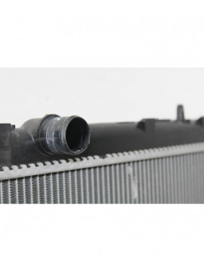 Radiador de agua PEUGEOT 308 Sport Diesel 90CV 66KW 2008