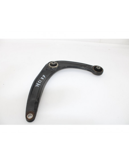 Recambio de brazo suspension inferior delantero derecho para peugeot 308 sport referencia OEM IAM 833547