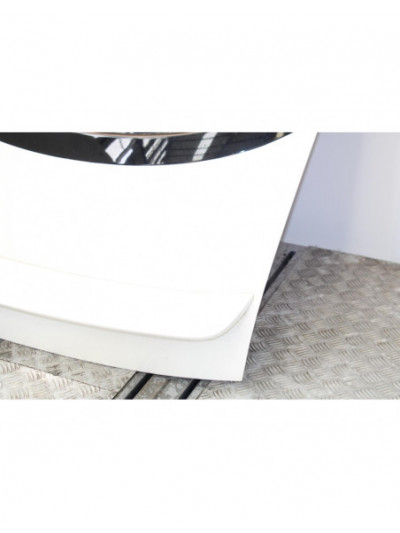Porton trasero AUDI TT 1.8 T Quattro Coupe 2004
