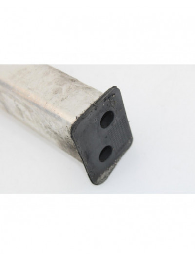 Recambio de punta chasis delantera para peugeot 308 sport referencia OEM IAM 3951D.D.