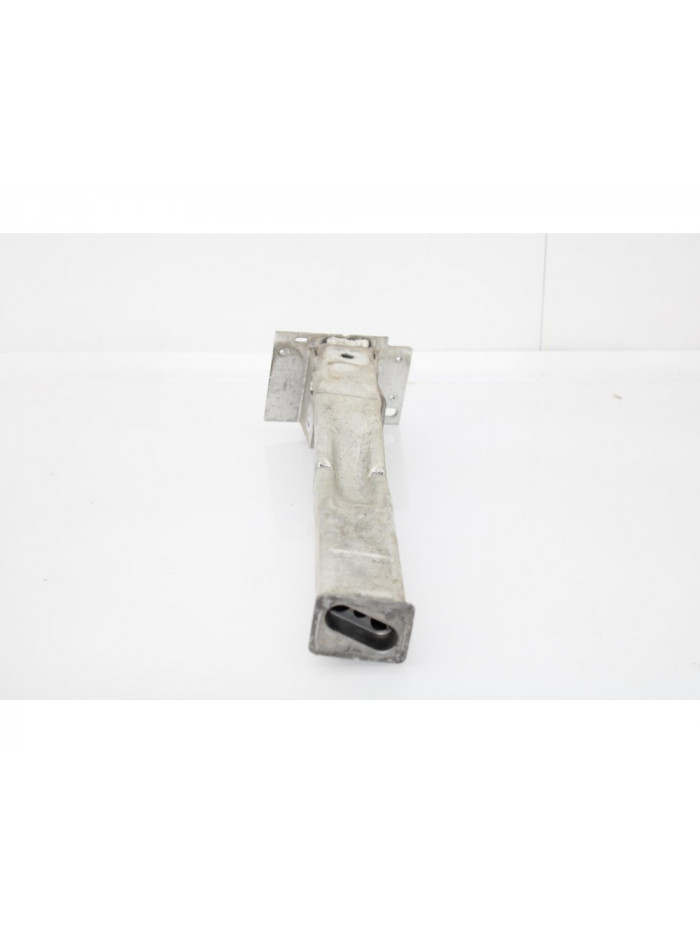 Recambio de punta chasis delantera para peugeot 308 sport referencia OEM IAM 3951D.I.