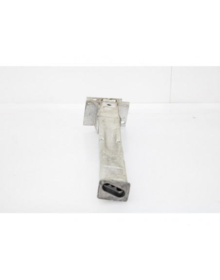 Recambio de punta chasis delantera para peugeot 308 sport referencia OEM IAM 3951D.I.