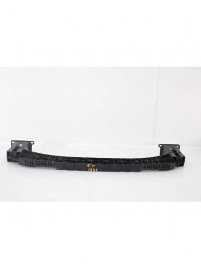 Recambio de travesaño superior para peugeot 308 sport referencia OEM IAM 9656741480