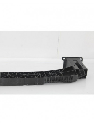 Travesaño superior PEUGEOT 308 Sport 2008