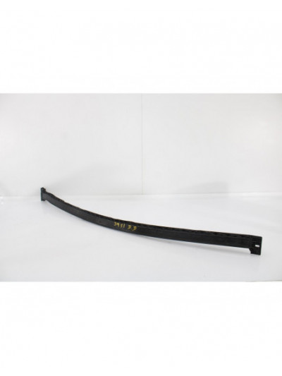 Recambio de torpedo para peugeot 308 sport referencia OEM IAM 9680337880