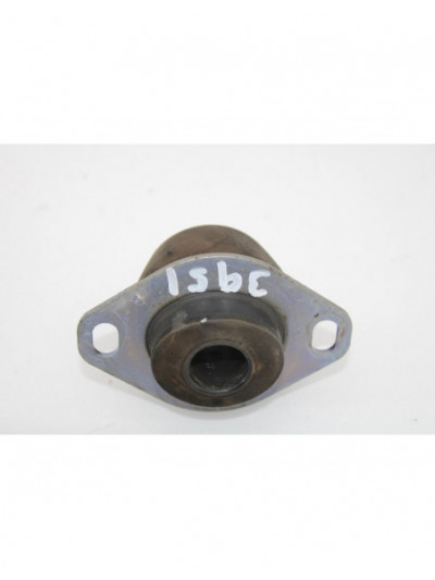 Soporte PEUGEOT 308 Sport 90CV 66KW 2008