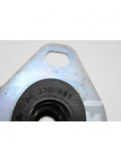 Soporte PEUGEOT 308 Sport 90CV 66KW 2008