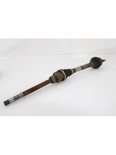 Transmision delantera derecha PEUGEOT 308 Sport 2008