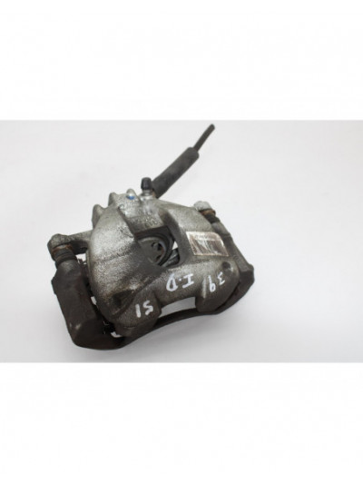 Recambio de pinza freno delantera izquierda para peugeot 308 sport referencia OEM IAM 78TGM4500