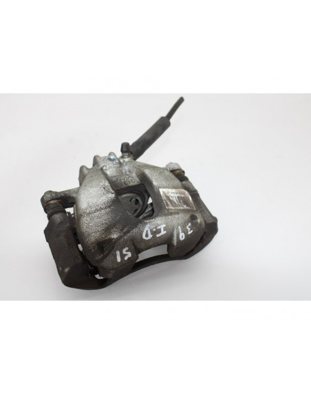 Recambio de pinza freno delantera izquierda para peugeot 308 sport referencia OEM IAM 78TGM4500