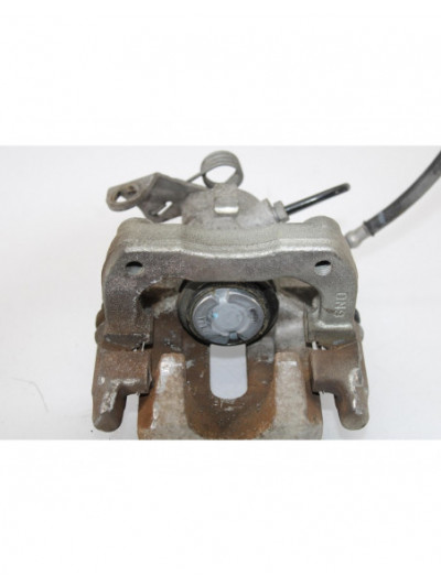 Recambio de pinza freno trasera izquierda para peugeot 308 sport referencia OEM IAM 9685137580